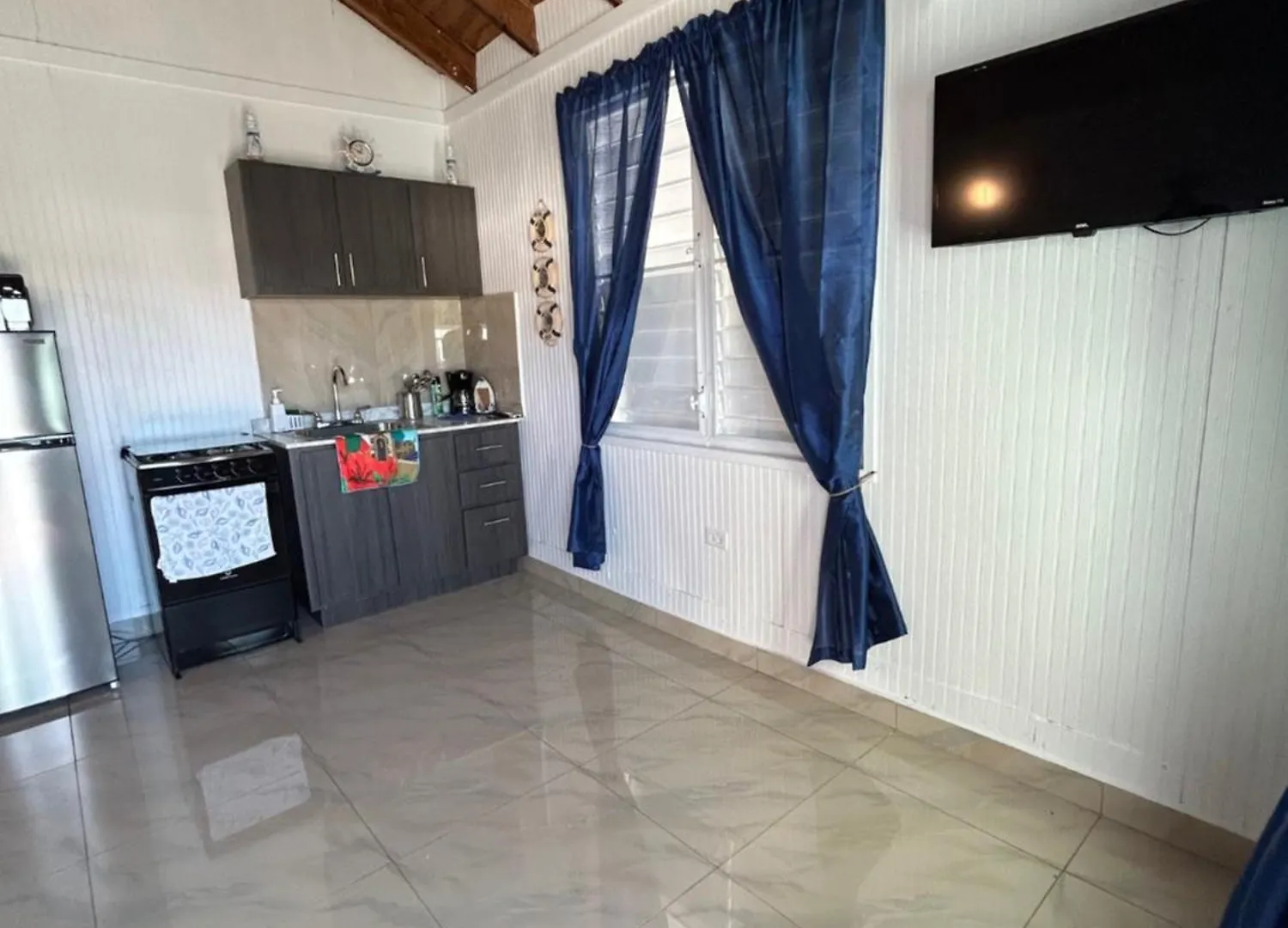 Casita Sonia Del Mar At Playita Salinas Διαμέρισμα