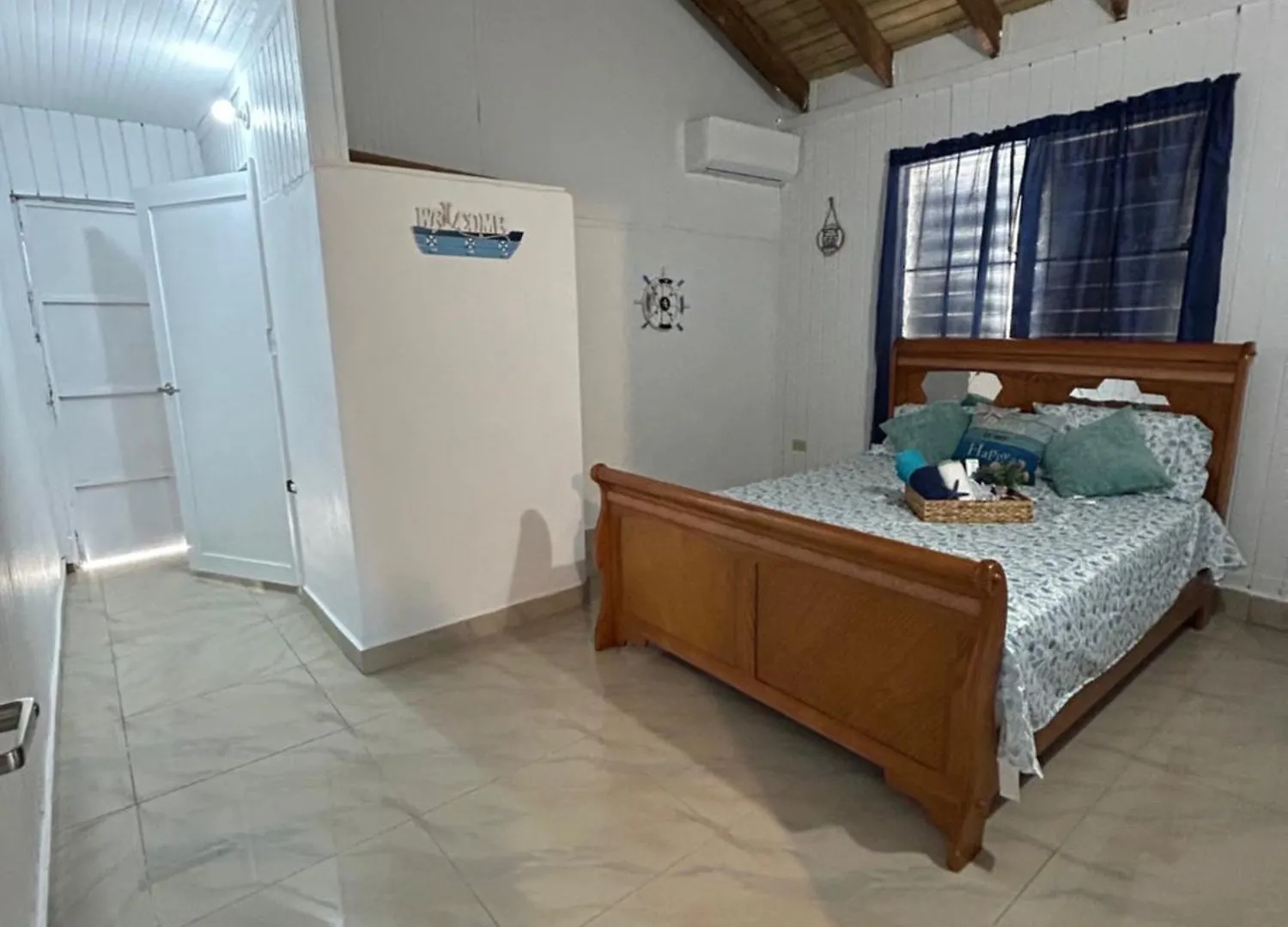 Casita Sonia Del Mar At Playita Salinas Διαμέρισμα