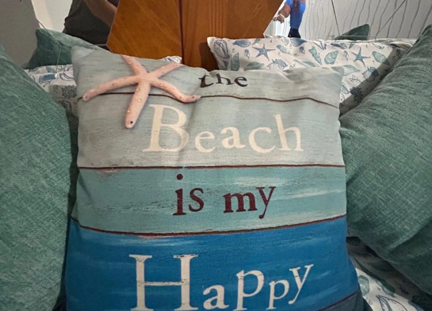 Casita Sonia Del Mar At Playita Salinas Διαμέρισμα Πουέρτο Ρίκο