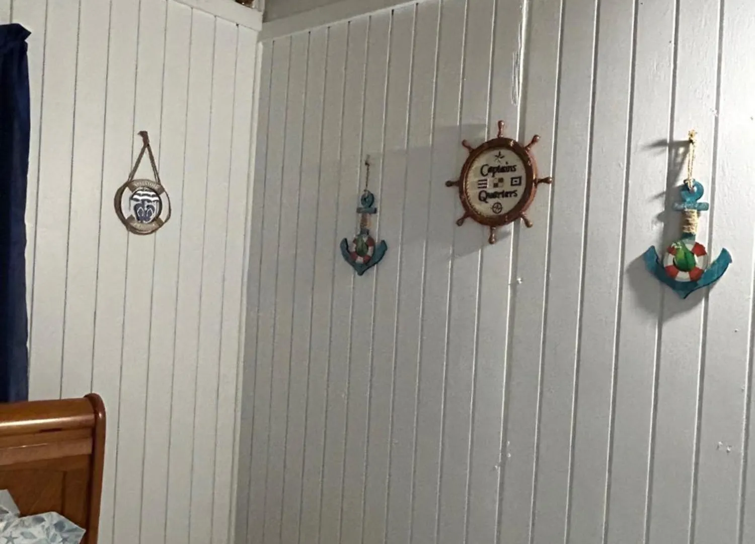 Casita Sonia Del Mar At Playita Salinas Διαμέρισμα
