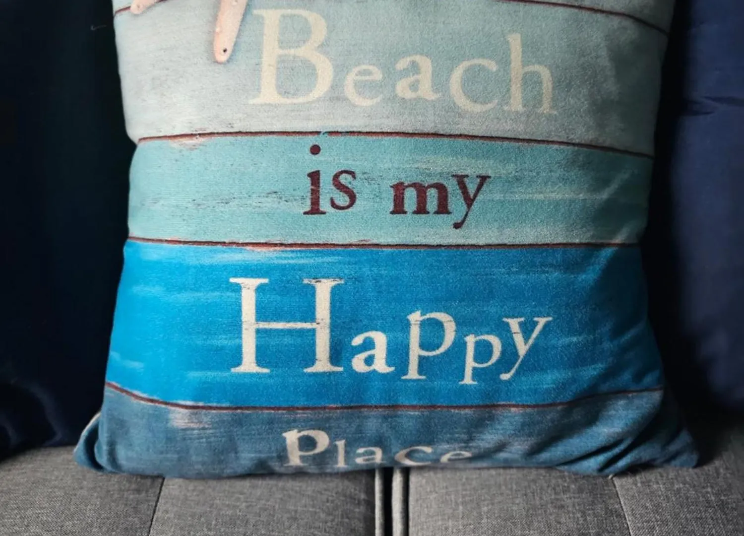 Casita Sonia Del Mar At Playita Salinas Διαμέρισμα